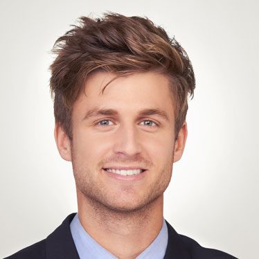 Carlos Mendez